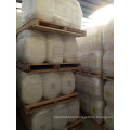 SDIC Water Treatment Chemicals CAS No. 2893-78-9 Sodium Dichloroisocyanurate